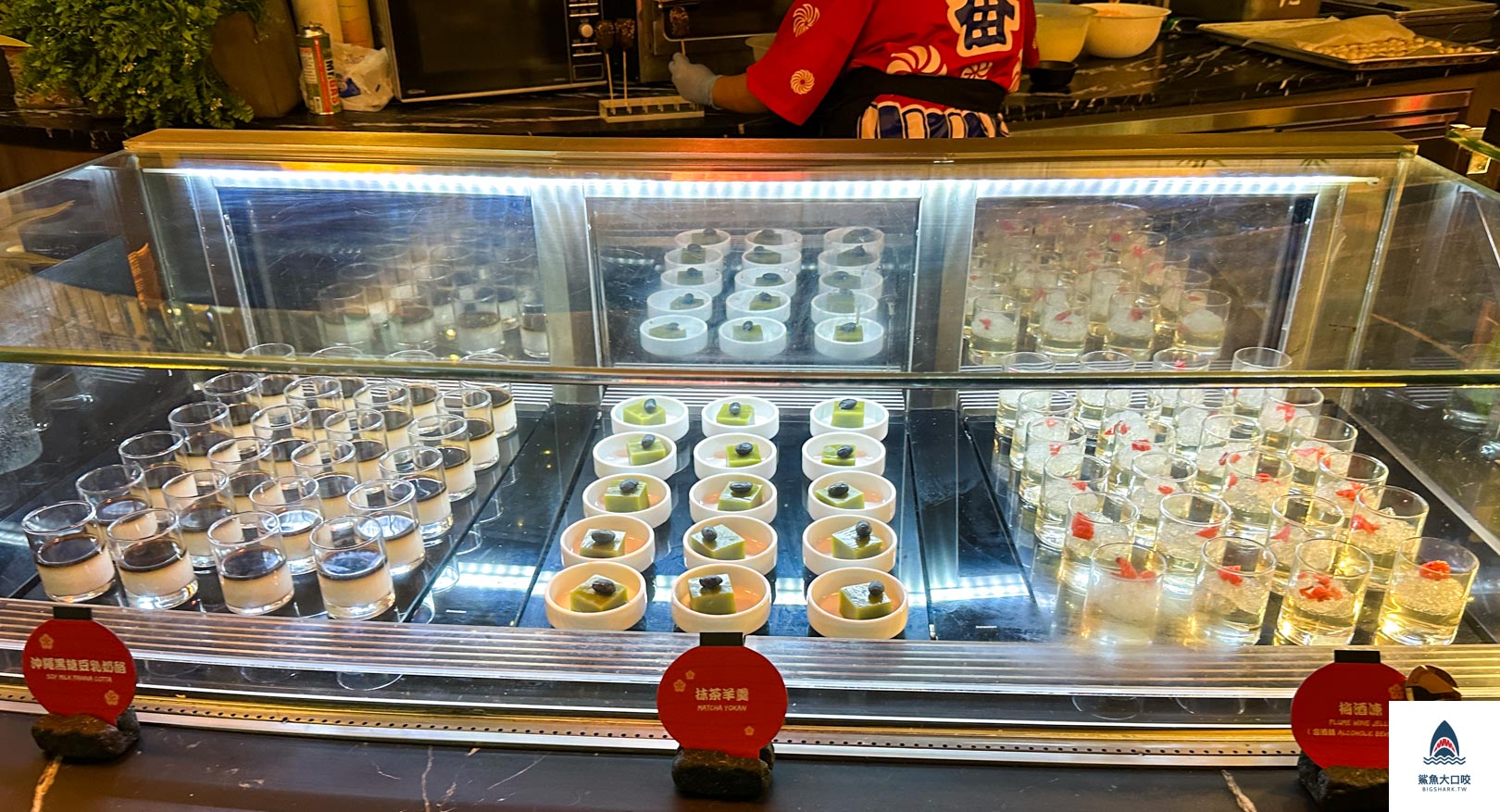 中山站吃到飽,晶華酒店吃到飽,栢麗廳吃到飽,晶華酒店栢麗廳,台北晶華酒店栢麗廳,中山站美食,晶華栢麗廳價格,台北美食,晶華栢麗廳訂位,台北吃到飽,晶華栢麗廳,台北吃到飽推薦 @鯊魚大口咬 中山站吃到飽,晶華酒店吃到飽,栢麗廳吃到飽,晶華酒店栢麗廳,台北晶華酒店栢麗廳,中山站美食,晶華栢麗廳價格,台北美食,晶華栢麗廳訂位,台北吃到飽,晶華栢麗廳,台北吃到飽推薦 @鯊魚大口咬