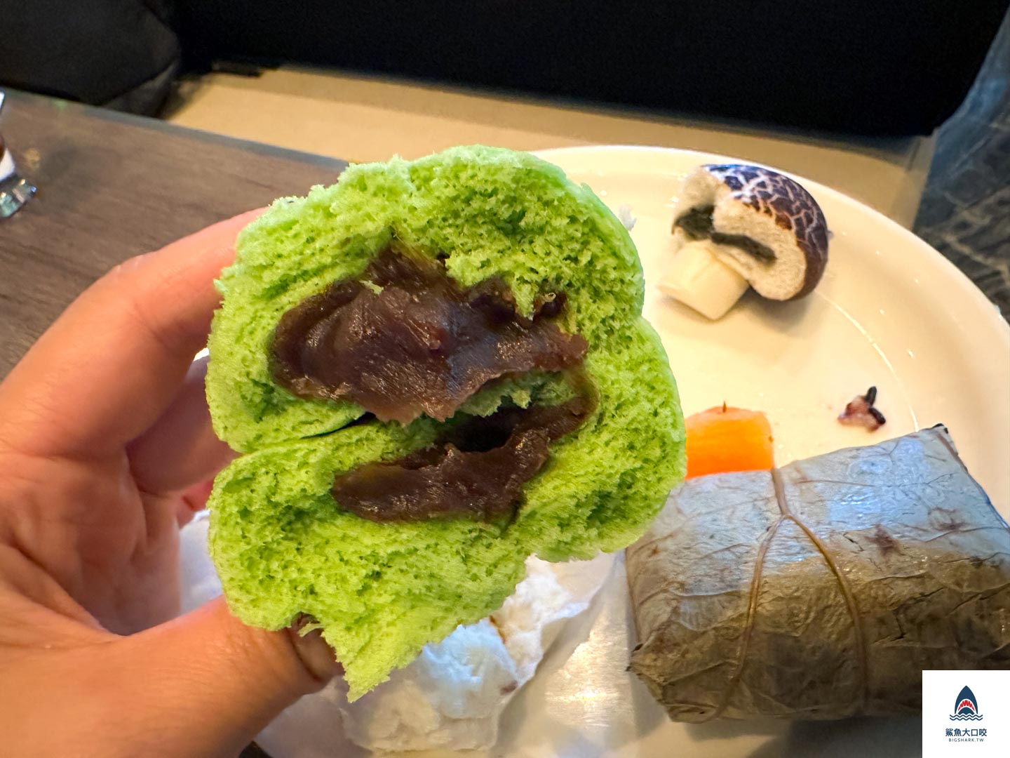 中山站吃到飽,晶華酒店吃到飽,栢麗廳吃到飽,晶華酒店栢麗廳,台北晶華酒店栢麗廳,中山站美食,晶華栢麗廳價格,台北美食,晶華栢麗廳訂位,台北吃到飽,晶華栢麗廳,台北吃到飽推薦 @鯊魚大口咬 中山站吃到飽,晶華酒店吃到飽,栢麗廳吃到飽,晶華酒店栢麗廳,台北晶華酒店栢麗廳,中山站美食,晶華栢麗廳價格,台北美食,晶華栢麗廳訂位,台北吃到飽,晶華栢麗廳,台北吃到飽推薦 @鯊魚大口咬
