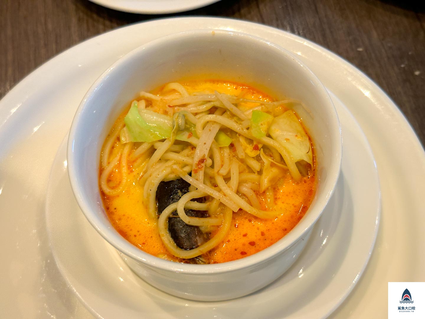 中山站吃到飽,晶華酒店吃到飽,栢麗廳吃到飽,晶華酒店栢麗廳,台北晶華酒店栢麗廳,中山站美食,晶華栢麗廳價格,台北美食,晶華栢麗廳訂位,台北吃到飽,晶華栢麗廳,台北吃到飽推薦 @鯊魚大口咬