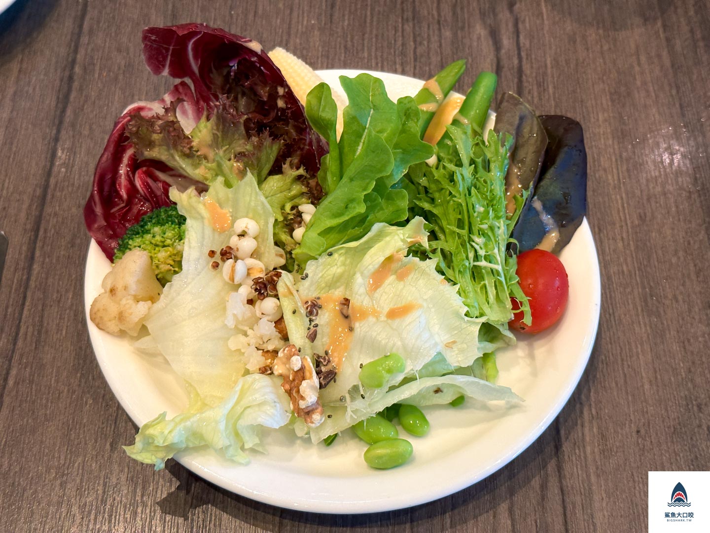 中山站吃到飽,晶華酒店吃到飽,栢麗廳吃到飽,晶華酒店栢麗廳,台北晶華酒店栢麗廳,中山站美食,晶華栢麗廳價格,台北美食,晶華栢麗廳訂位,台北吃到飽,晶華栢麗廳,台北吃到飽推薦 @鯊魚大口咬 中山站吃到飽,晶華酒店吃到飽,栢麗廳吃到飽,晶華酒店栢麗廳,台北晶華酒店栢麗廳,中山站美食,晶華栢麗廳價格,台北美食,晶華栢麗廳訂位,台北吃到飽,晶華栢麗廳,台北吃到飽推薦 @鯊魚大口咬