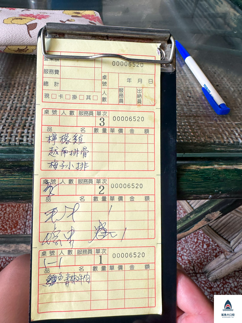 台中簡餐店,丹美隆外帶,丹美隆,丹美隆菜單,丹美隆評價,台中丹美隆,大墩十九街美食,台中西屯簡餐,丹美隆檸檬雞,台中西屯美食,台中越南排骨,台中簡餐,台中檸檬雞 @鯊魚大口咬
