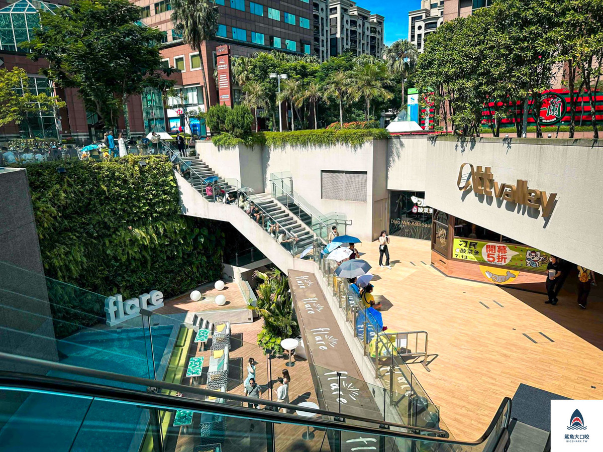 刁民酸菜魚,刁民酸菜魚信義松仁店,刁民酸菜魚分店,台北刁民酸菜魚 @鯊魚大口咬 刁民酸菜魚,刁民酸菜魚信義松仁店,刁民酸菜魚分店,台北刁民酸菜魚 @鯊魚大口咬