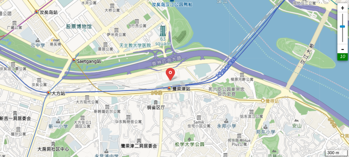 首爾帝王蟹,韓國帝王蟹,鷺梁津帝王蟹,首爾美食推薦,韓國美食推薦,鷺梁津水產市場 @鯊魚大口咬
