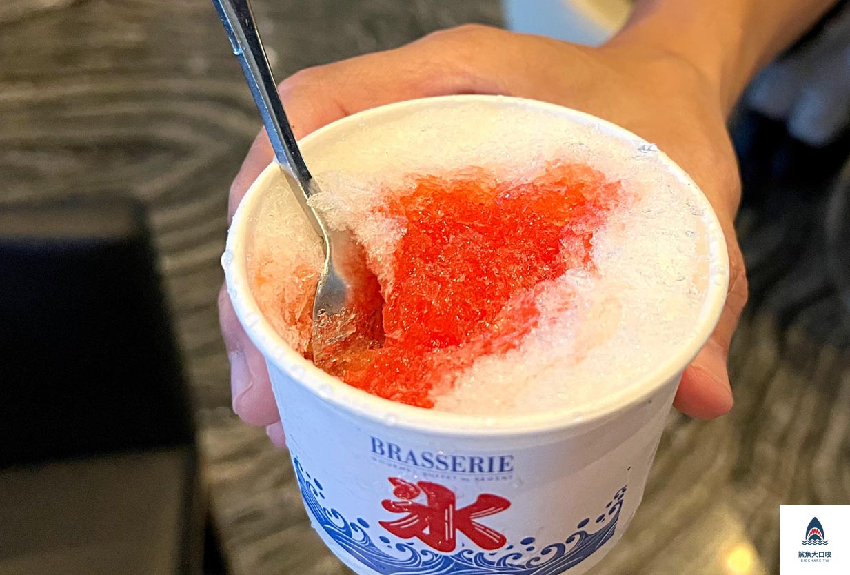 中山站吃到飽,晶華酒店吃到飽,栢麗廳吃到飽,晶華酒店栢麗廳,台北晶華酒店栢麗廳,中山站美食,晶華栢麗廳價格,台北美食,晶華栢麗廳訂位,台北吃到飽,晶華栢麗廳,台北吃到飽推薦 @鯊魚大口咬 中山站吃到飽,晶華酒店吃到飽,栢麗廳吃到飽,晶華酒店栢麗廳,台北晶華酒店栢麗廳,中山站美食,晶華栢麗廳價格,台北美食,晶華栢麗廳訂位,台北吃到飽,晶華栢麗廳,台北吃到飽推薦 @鯊魚大口咬