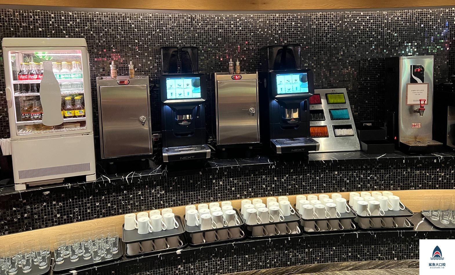 中山站吃到飽,晶華酒店吃到飽,栢麗廳吃到飽,晶華酒店栢麗廳,台北晶華酒店栢麗廳,中山站美食,晶華栢麗廳價格,台北美食,晶華栢麗廳訂位,台北吃到飽,晶華栢麗廳,台北吃到飽推薦 @鯊魚大口咬