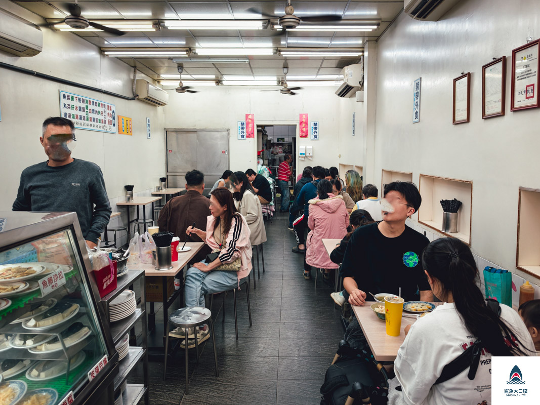 嘉義文化路美食,嘉義火雞肉飯推薦,郭家雞肉飯,郭家雞肉飯菜單 @鯊魚大口咬 嘉義文化路美食,嘉義火雞肉飯推薦,郭家雞肉飯,郭家雞肉飯菜單 @鯊魚大口咬