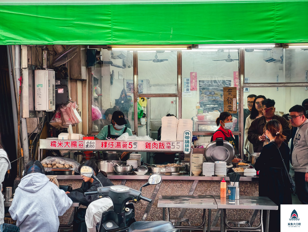 嘉義文化路美食,嘉義火雞肉飯推薦,郭家雞肉飯,郭家雞肉飯菜單 @鯊魚大口咬 嘉義文化路美食,嘉義火雞肉飯推薦,郭家雞肉飯,郭家雞肉飯菜單 @鯊魚大口咬