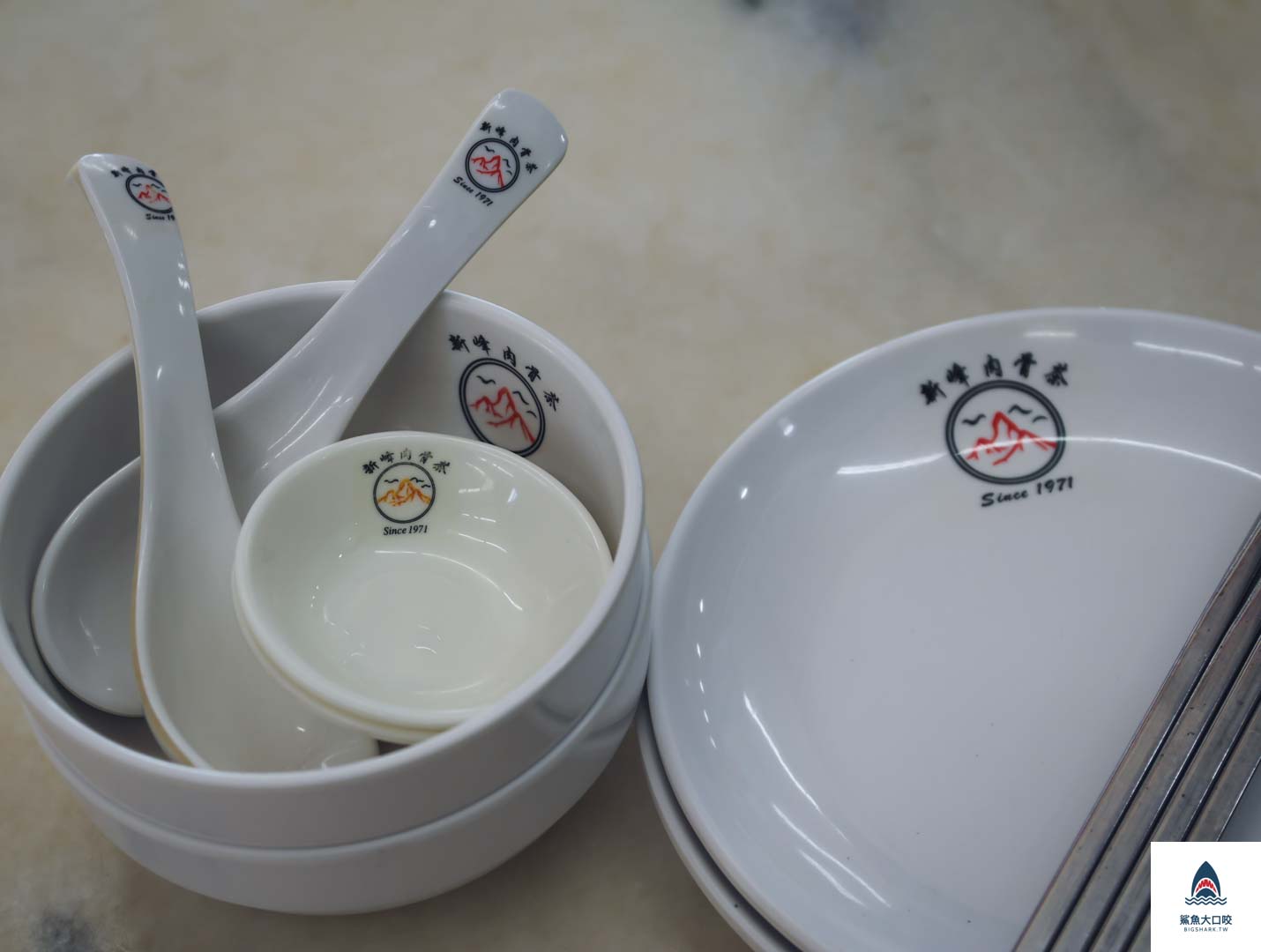 新峰肉骨茶推薦,吉隆坡美食,馬來西亞美食,馬來西亞肉骨茶,吉隆坡肉骨茶推薦,新峰肉骨茶,馬來西亞新峰肉骨茶 @鯊魚大口咬 新峰肉骨茶推薦,吉隆坡美食,馬來西亞美食,馬來西亞肉骨茶,吉隆坡肉骨茶推薦,新峰肉骨茶,馬來西亞新峰肉骨茶 @鯊魚大口咬