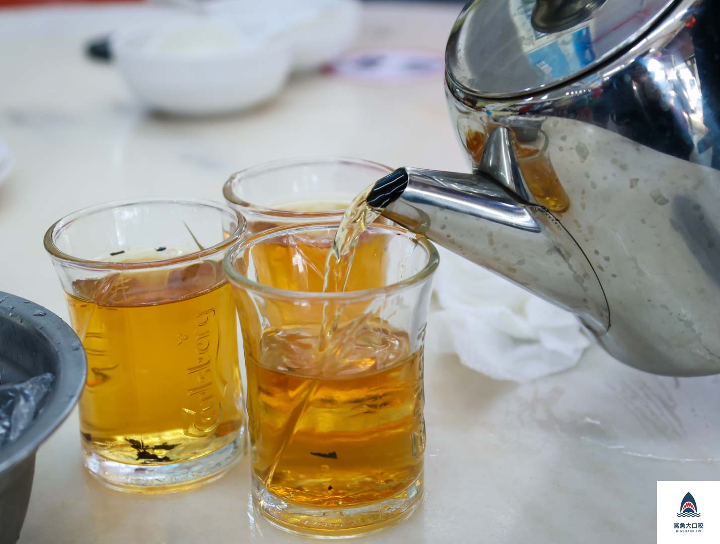 新峰肉骨茶推薦,吉隆坡美食,馬來西亞美食,馬來西亞肉骨茶,吉隆坡肉骨茶推薦,新峰肉骨茶,馬來西亞新峰肉骨茶 @鯊魚大口咬 新峰肉骨茶推薦,吉隆坡美食,馬來西亞美食,馬來西亞肉骨茶,吉隆坡肉骨茶推薦,新峰肉骨茶,馬來西亞新峰肉骨茶 @鯊魚大口咬