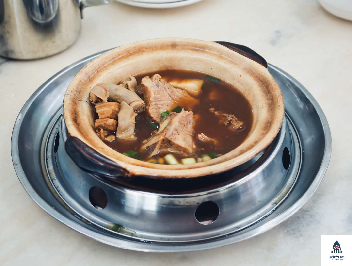 新峰肉骨茶推薦,吉隆坡美食,馬來西亞美食,馬來西亞肉骨茶,吉隆坡肉骨茶推薦,新峰肉骨茶,馬來西亞新峰肉骨茶 @鯊魚大口咬 新峰肉骨茶推薦,吉隆坡美食,馬來西亞美食,馬來西亞肉骨茶,吉隆坡肉骨茶推薦,新峰肉骨茶,馬來西亞新峰肉骨茶 @鯊魚大口咬