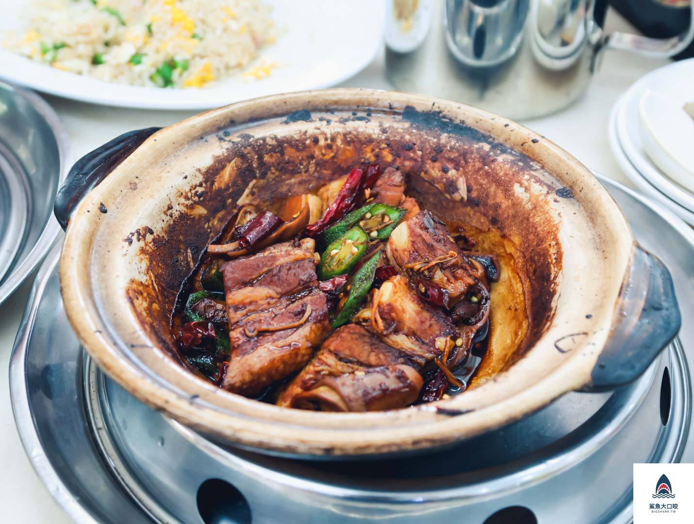 新峰肉骨茶推薦,吉隆坡美食,馬來西亞美食,馬來西亞肉骨茶,吉隆坡肉骨茶推薦,新峰肉骨茶,馬來西亞新峰肉骨茶 @鯊魚大口咬 新峰肉骨茶推薦,吉隆坡美食,馬來西亞美食,馬來西亞肉骨茶,吉隆坡肉骨茶推薦,新峰肉骨茶,馬來西亞新峰肉骨茶 @鯊魚大口咬