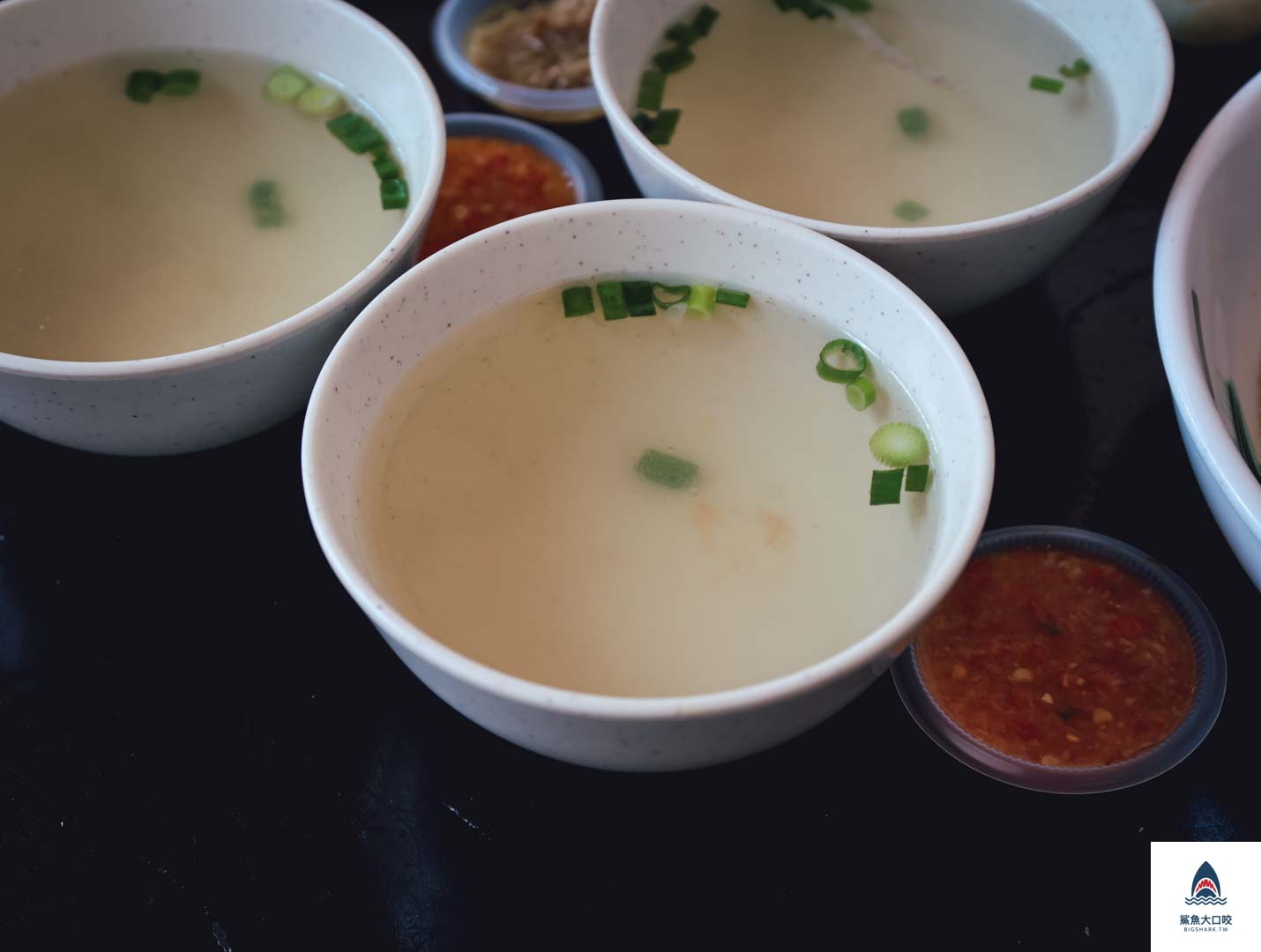 馬來西亞中華茶樓,中華茶樓,馬六甲必吃海南雞飯,馬六甲美食,馬六甲雞場美食,馬六甲必吃 @鯊魚大口咬