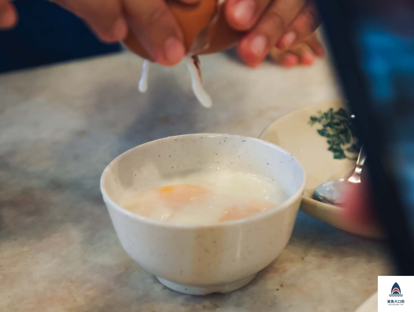 阿里 幕途&阿學,茨場街美食推薦,馬來西亞美食推薦,吉隆坡美食推薦,Kopitiam Ali,Muthu & Ah Hock阿里 幕途&阿學 @鯊魚大口咬 阿里 幕途&阿學,茨場街美食推薦,馬來西亞美食推薦,吉隆坡美食推薦,Kopitiam Ali,Muthu & Ah Hock阿里 幕途&阿學 @鯊魚大口咬