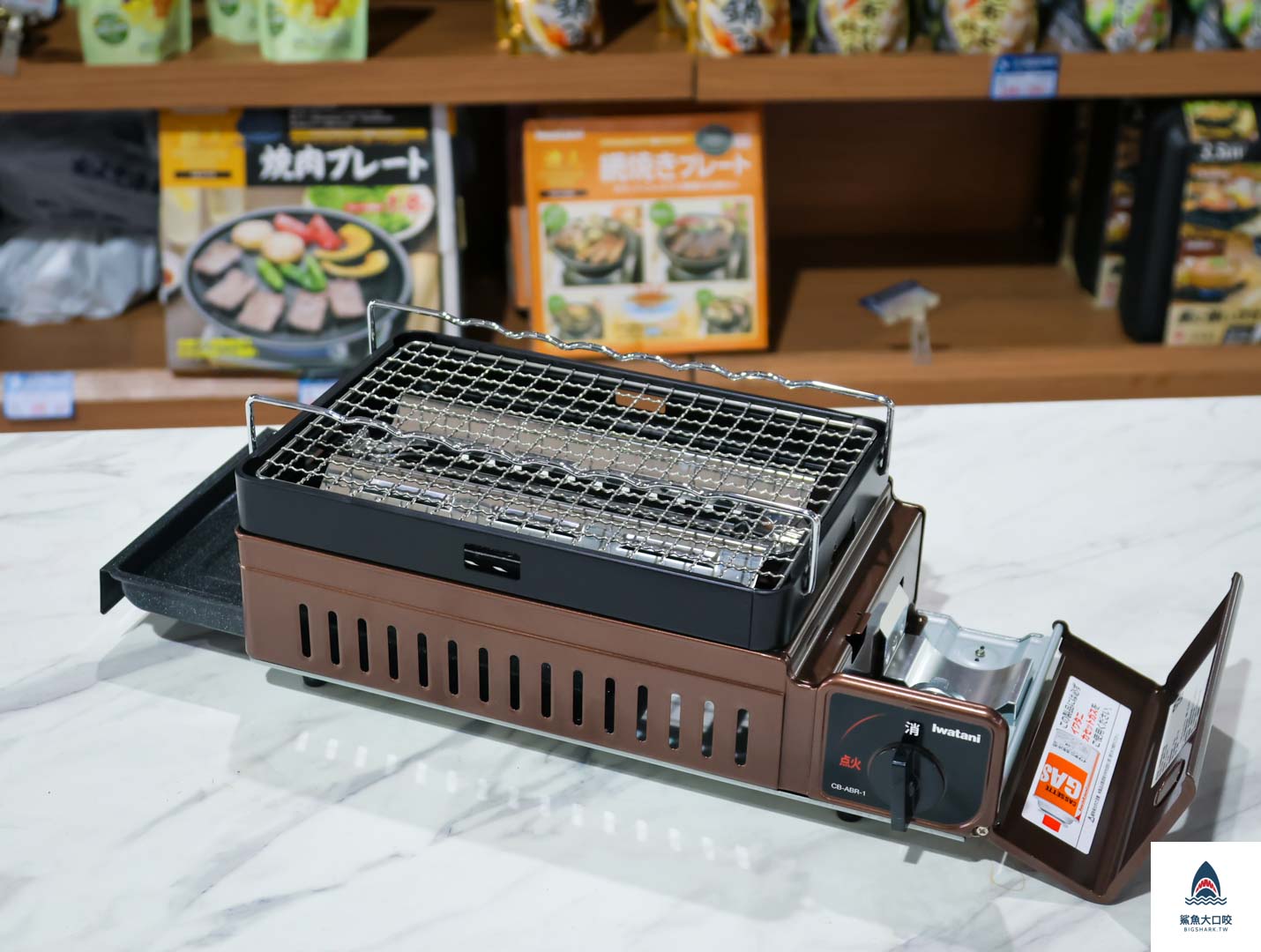 就是愛海鮮,彰化海鮮採購,彰化就是愛海鮮,彰化海鮮哪裡買,彰化肉品採購,彰化海鮮超市,彰化海鮮批發,彰化肉品批發 @鯊魚大口咬 就是愛海鮮,彰化海鮮採購,彰化就是愛海鮮,彰化海鮮哪裡買,彰化肉品採購,彰化海鮮超市,彰化海鮮批發,彰化肉品批發 @鯊魚大口咬