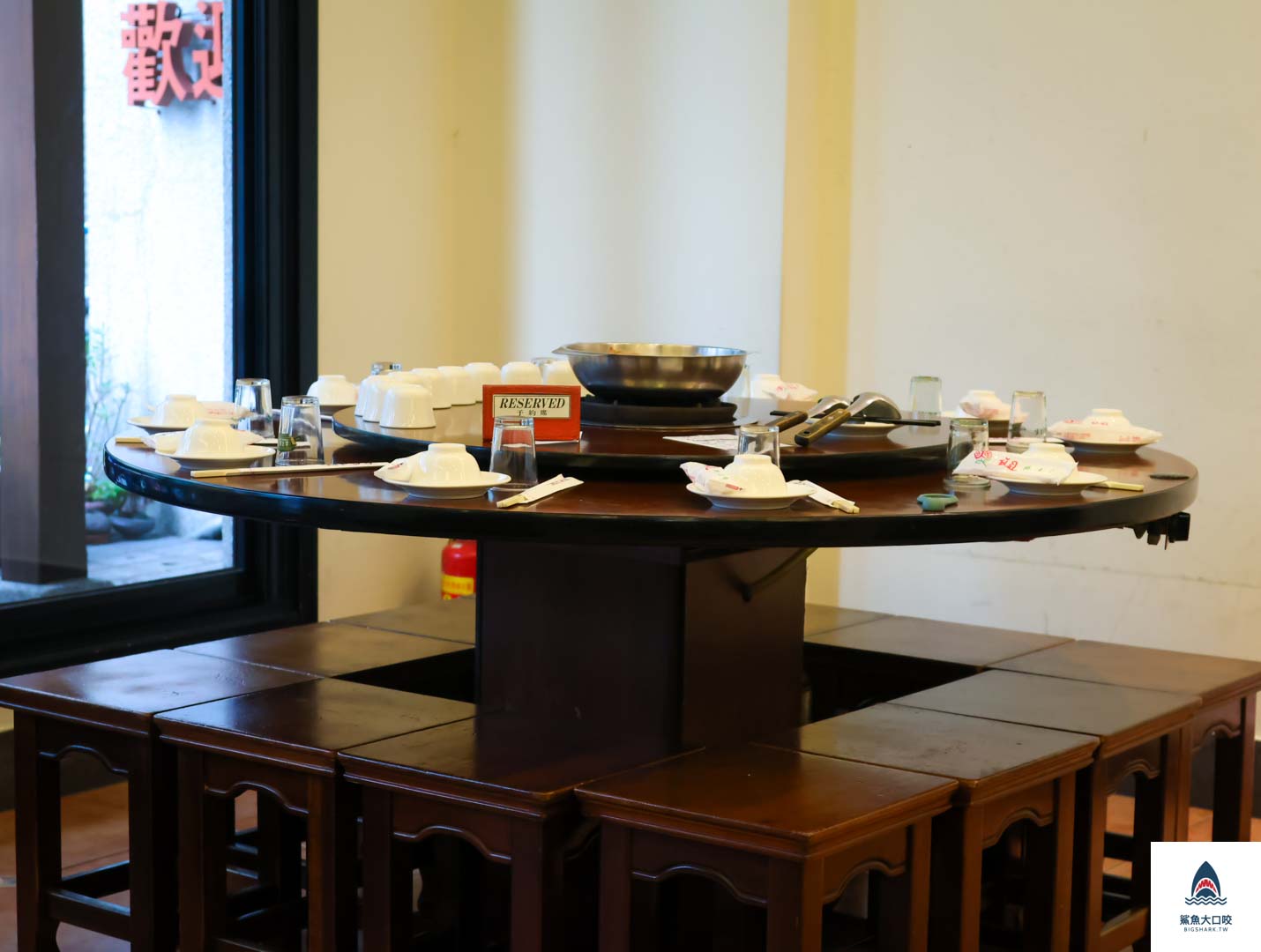 沙卡燒酒雞餐館菜單,沙卡燒酒雞,大雅沙卡燒酒雞,台中燒酒雞推薦,台中米其林必比登推薦,大雅美食推薦,沙卡燒酒雞餐館 @鯊魚大口咬