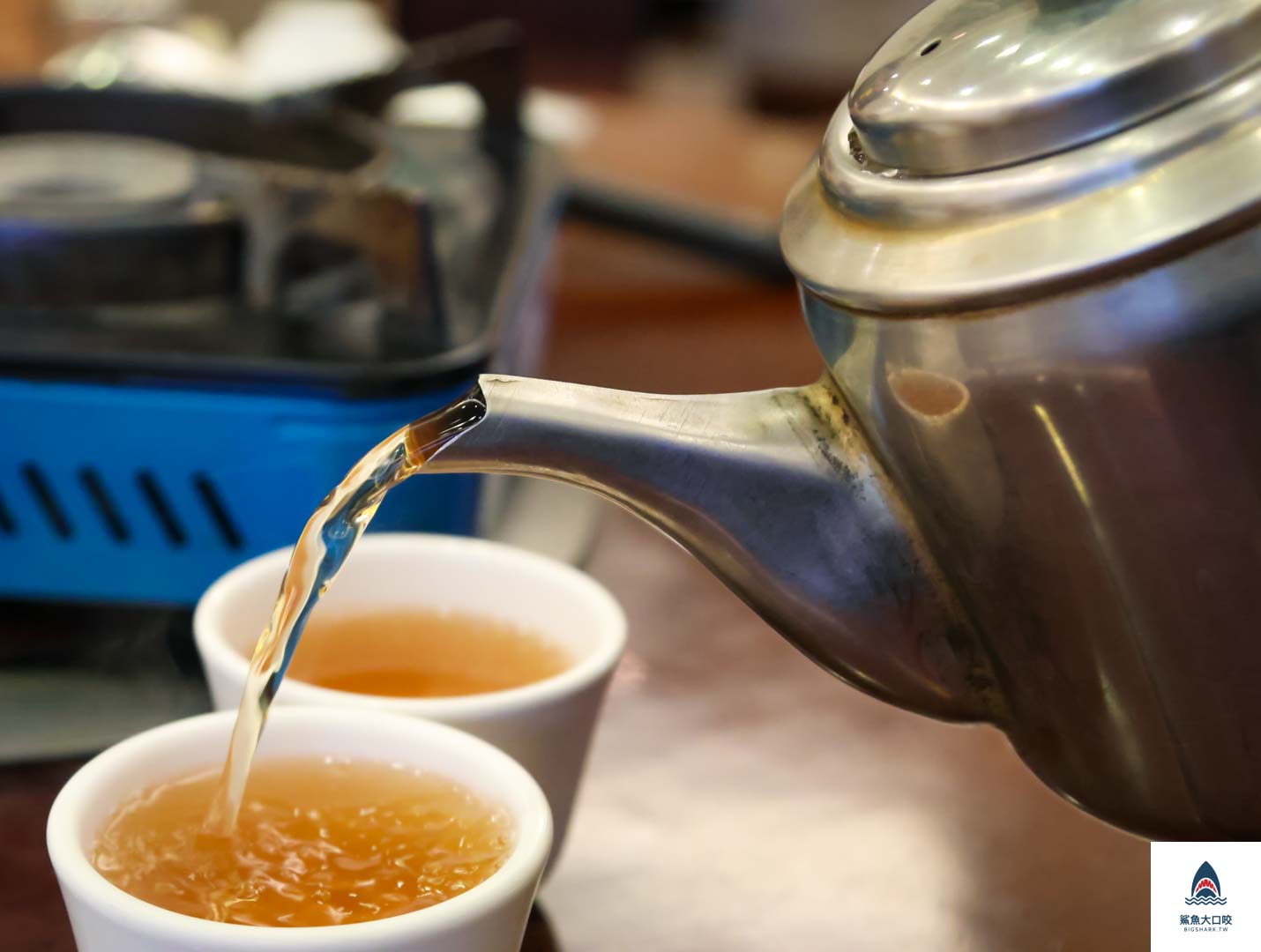 沙卡燒酒雞餐館菜單,沙卡燒酒雞,大雅沙卡燒酒雞,台中燒酒雞推薦,台中米其林必比登推薦,大雅美食推薦,沙卡燒酒雞餐館 @鯊魚大口咬