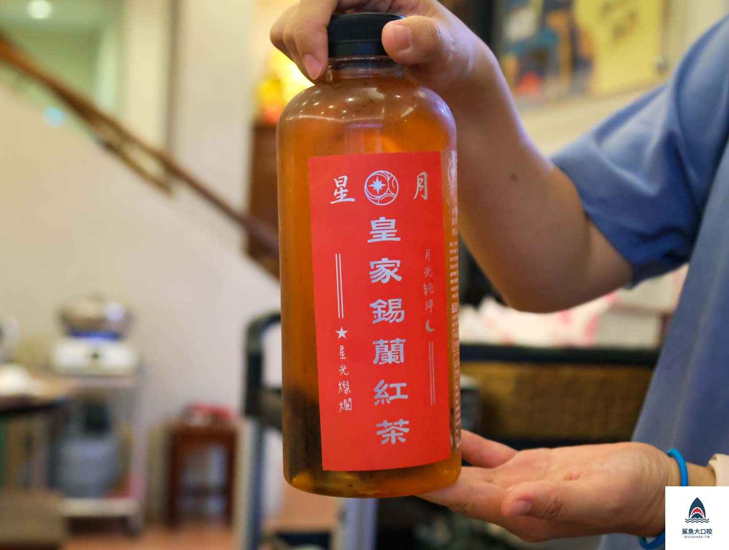 沙卡燒酒雞餐館菜單,沙卡燒酒雞,大雅沙卡燒酒雞,台中燒酒雞推薦,台中米其林必比登推薦,大雅美食推薦,沙卡燒酒雞餐館 @鯊魚大口咬