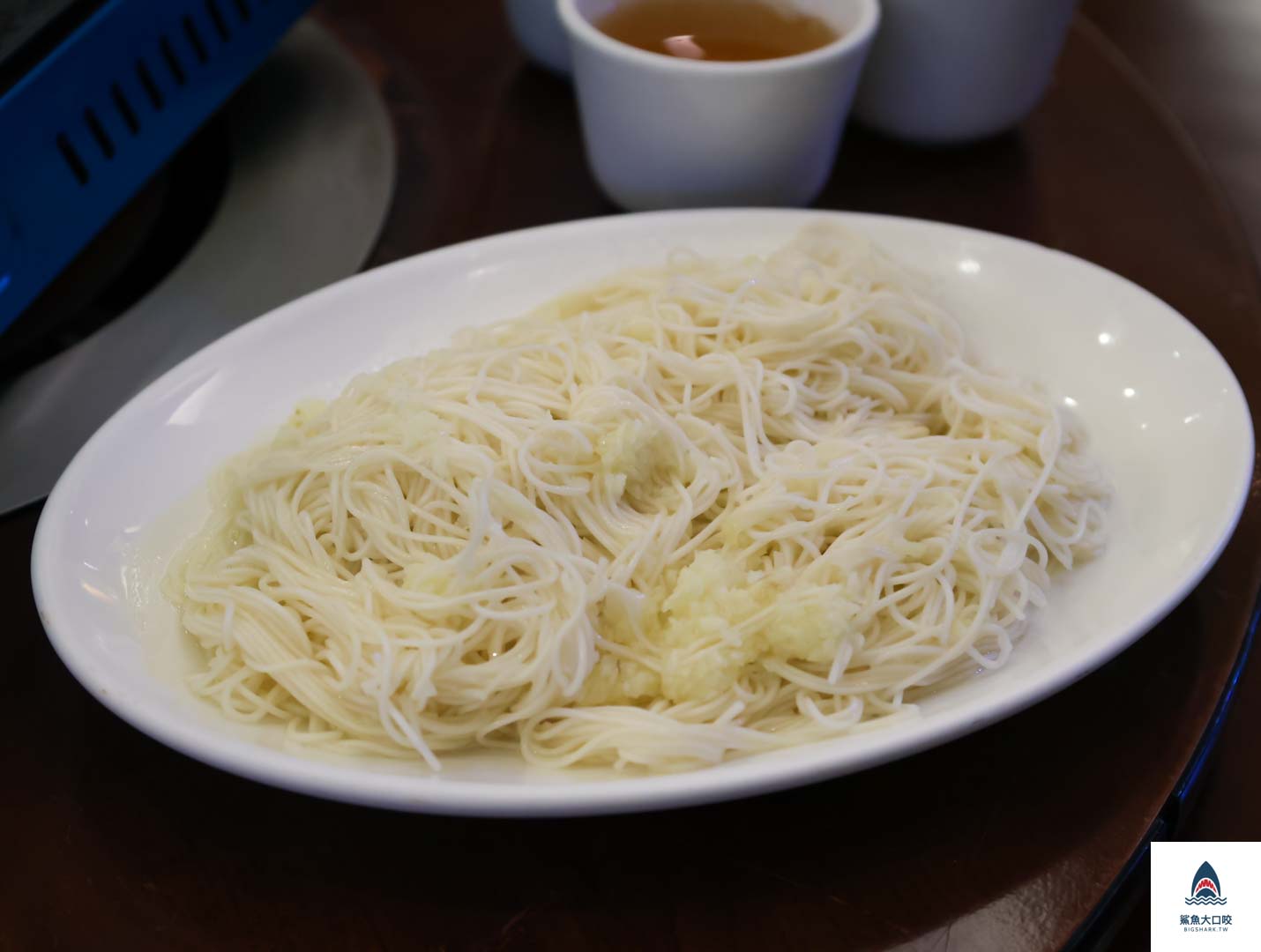 沙卡燒酒雞餐館菜單,沙卡燒酒雞,大雅沙卡燒酒雞,台中燒酒雞推薦,台中米其林必比登推薦,大雅美食推薦,沙卡燒酒雞餐館 @鯊魚大口咬