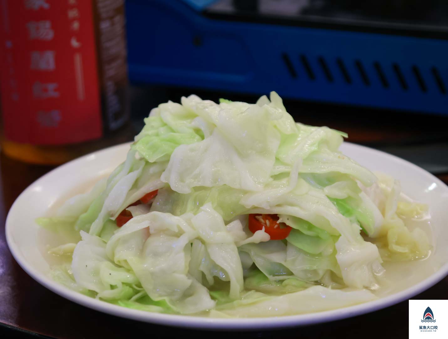 沙卡燒酒雞餐館菜單,沙卡燒酒雞,大雅沙卡燒酒雞,台中燒酒雞推薦,台中米其林必比登推薦,大雅美食推薦,沙卡燒酒雞餐館 @鯊魚大口咬