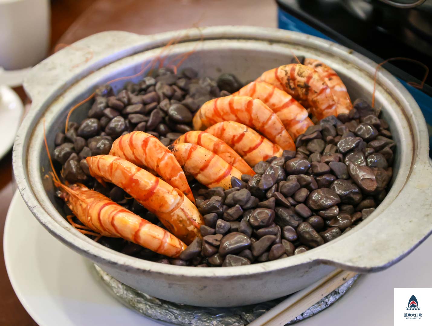 沙卡燒酒雞餐館菜單,沙卡燒酒雞,大雅沙卡燒酒雞,台中燒酒雞推薦,台中米其林必比登推薦,大雅美食推薦,沙卡燒酒雞餐館 @鯊魚大口咬
