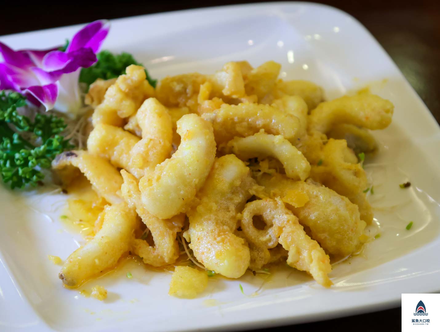 沙卡燒酒雞餐館菜單,沙卡燒酒雞,大雅沙卡燒酒雞,台中燒酒雞推薦,台中米其林必比登推薦,大雅美食推薦,沙卡燒酒雞餐館 @鯊魚大口咬