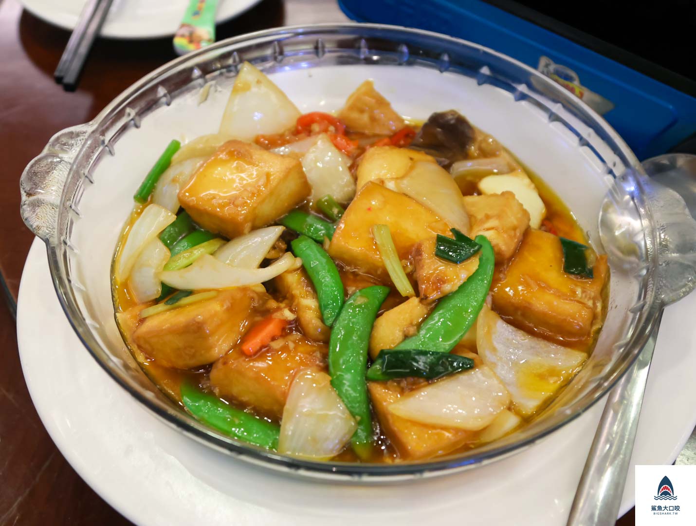 沙卡燒酒雞餐館菜單,沙卡燒酒雞,大雅沙卡燒酒雞,台中燒酒雞推薦,台中米其林必比登推薦,大雅美食推薦,沙卡燒酒雞餐館 @鯊魚大口咬