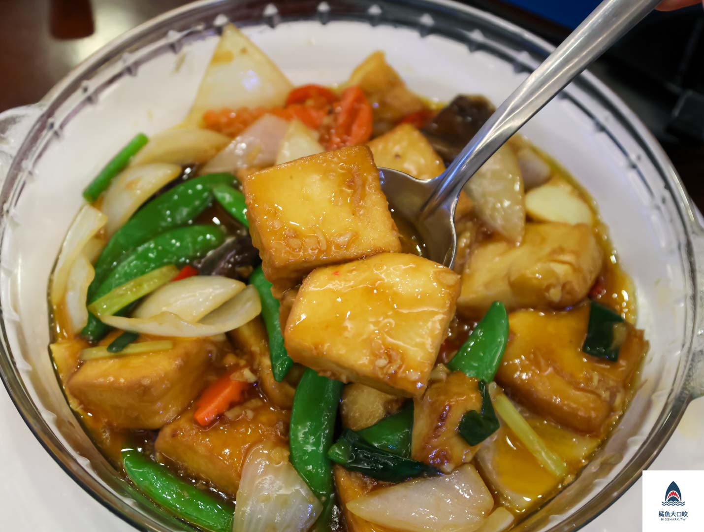 沙卡燒酒雞餐館菜單,沙卡燒酒雞,大雅沙卡燒酒雞,台中燒酒雞推薦,台中米其林必比登推薦,大雅美食推薦,沙卡燒酒雞餐館 @鯊魚大口咬