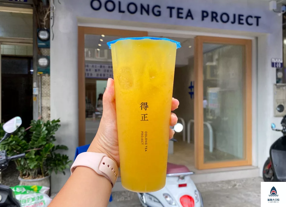 得正大雅,得正飲料 大雅,台中 得正,得正 飲料推薦,得正飲料推薦,得正飲料大雅,台中得正飲料,得正#,大雅得正,德正飲料店,台南 得正,得正什麼好喝,大雅 得正,逢甲得正,大雅得正飲料,得正分店,得正飲料菜單,得正 推薦,大雅德正,得正彰化,得正 檸檬春烏龍,茶凍,大雅飲料,得正春烏龍,得正 彰化,彰化得正,得正烏龍,得正台中菜單,彰化得正菜單,飲料,得正烏龍茶,得正大雅店,得正 中原,得正紅茶,德正 大雅,得正 中壢,得正飲料,得正菜單大甲,南投得正,得正 潭子 @鯊魚大口咬 得正大雅,得正飲料 大雅,台中 得正,得正 飲料推薦,得正飲料推薦,得正飲料大雅,台中得正飲料,得正#,大雅得正,德正飲料店,台南 得正,得正什麼好喝,大雅 得正,逢甲得正,大雅得正飲料,得正分店,得正飲料菜單,得正 推薦,大雅德正,得正彰化,得正 檸檬春烏龍,茶凍,大雅飲料,得正春烏龍,得正 彰化,彰化得正,得正烏龍,得正台中菜單,彰化得正菜單,飲料,得正烏龍茶,得正大雅店,得正 中原,得正紅茶,德正 大雅,得正 中壢,得正飲料,得正菜單大甲,南投得正,得正 潭子 @鯊魚大口咬