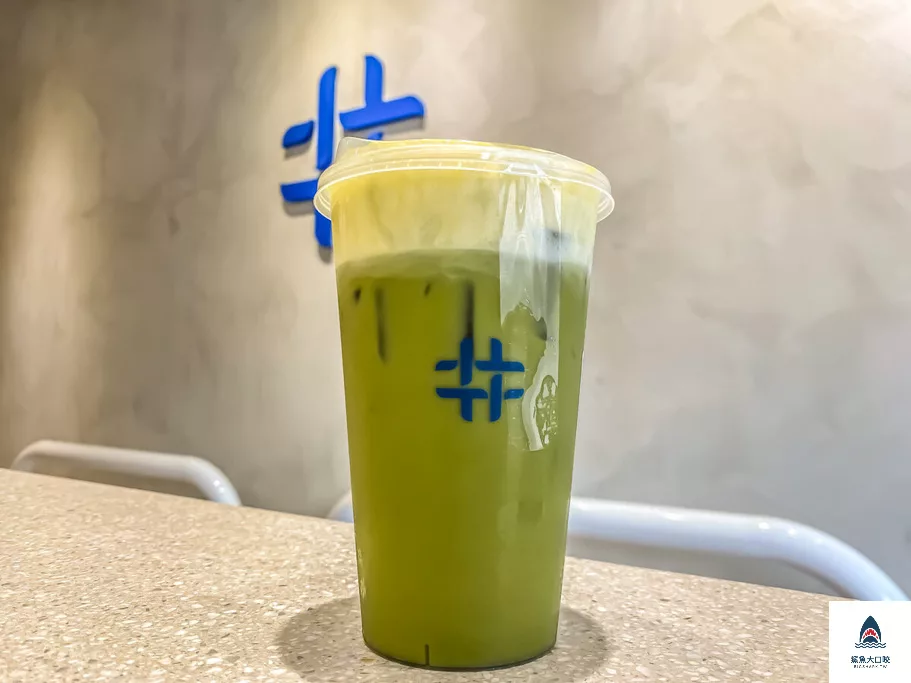 得正大雅,得正飲料 大雅,台中 得正,得正 飲料推薦,得正飲料推薦,得正飲料大雅,台中得正飲料,得正#,大雅得正,德正飲料店,台南 得正,得正什麼好喝,大雅 得正,逢甲得正,大雅得正飲料,得正分店,得正飲料菜單,得正 推薦,大雅德正,得正彰化,得正 檸檬春烏龍,茶凍,大雅飲料,得正春烏龍,得正 彰化,彰化得正,得正烏龍,得正台中菜單,彰化得正菜單,飲料,得正烏龍茶,得正大雅店,得正 中原,得正紅茶,德正 大雅,得正 中壢,得正飲料,得正菜單大甲,南投得正,得正 潭子 @鯊魚大口咬 得正大雅,得正飲料 大雅,台中 得正,得正 飲料推薦,得正飲料推薦,得正飲料大雅,台中得正飲料,得正#,大雅得正,德正飲料店,台南 得正,得正什麼好喝,大雅 得正,逢甲得正,大雅得正飲料,得正分店,得正飲料菜單,得正 推薦,大雅德正,得正彰化,得正 檸檬春烏龍,茶凍,大雅飲料,得正春烏龍,得正 彰化,彰化得正,得正烏龍,得正台中菜單,彰化得正菜單,飲料,得正烏龍茶,得正大雅店,得正 中原,得正紅茶,德正 大雅,得正 中壢,得正飲料,得正菜單大甲,南投得正,得正 潭子 @鯊魚大口咬