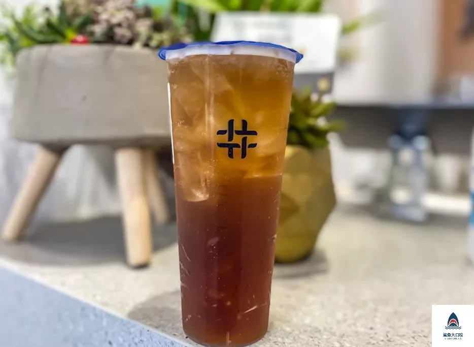 得正大雅,得正飲料 大雅,台中 得正,得正 飲料推薦,得正飲料推薦,得正飲料大雅,台中得正飲料,得正#,大雅得正,德正飲料店,台南 得正,得正什麼好喝,大雅 得正,逢甲得正,大雅得正飲料,得正分店,得正飲料菜單,得正 推薦,大雅德正,得正彰化,得正 檸檬春烏龍,茶凍,大雅飲料,得正春烏龍,得正 彰化,彰化得正,得正烏龍,得正台中菜單,彰化得正菜單,飲料,得正烏龍茶,得正大雅店,得正 中原,得正紅茶,德正 大雅,得正 中壢,得正飲料,得正菜單大甲,南投得正,得正 潭子 @鯊魚大口咬 得正大雅,得正飲料 大雅,台中 得正,得正 飲料推薦,得正飲料推薦,得正飲料大雅,台中得正飲料,得正#,大雅得正,德正飲料店,台南 得正,得正什麼好喝,大雅 得正,逢甲得正,大雅得正飲料,得正分店,得正飲料菜單,得正 推薦,大雅德正,得正彰化,得正 檸檬春烏龍,茶凍,大雅飲料,得正春烏龍,得正 彰化,彰化得正,得正烏龍,得正台中菜單,彰化得正菜單,飲料,得正烏龍茶,得正大雅店,得正 中原,得正紅茶,德正 大雅,得正 中壢,得正飲料,得正菜單大甲,南投得正,得正 潭子 @鯊魚大口咬
