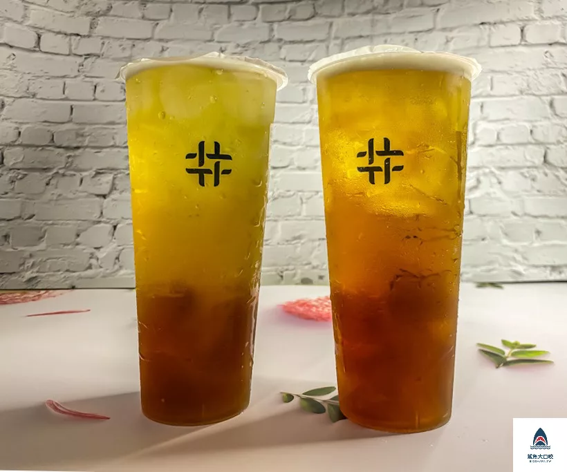 得正大雅,得正飲料 大雅,台中 得正,得正 飲料推薦,得正飲料推薦,得正飲料大雅,台中得正飲料,得正#,大雅得正,德正飲料店,台南 得正,得正什麼好喝,大雅 得正,逢甲得正,大雅得正飲料,得正分店,得正飲料菜單,得正 推薦,大雅德正,得正彰化,得正 檸檬春烏龍,茶凍,大雅飲料,得正春烏龍,得正 彰化,彰化得正,得正烏龍,得正台中菜單,彰化得正菜單,飲料,得正烏龍茶,得正大雅店,得正 中原,得正紅茶,德正 大雅,得正 中壢,得正飲料,得正菜單大甲,南投得正,得正 潭子 @鯊魚大口咬 得正大雅,得正飲料 大雅,台中 得正,得正 飲料推薦,得正飲料推薦,得正飲料大雅,台中得正飲料,得正#,大雅得正,德正飲料店,台南 得正,得正什麼好喝,大雅 得正,逢甲得正,大雅得正飲料,得正分店,得正飲料菜單,得正 推薦,大雅德正,得正彰化,得正 檸檬春烏龍,茶凍,大雅飲料,得正春烏龍,得正 彰化,彰化得正,得正烏龍,得正台中菜單,彰化得正菜單,飲料,得正烏龍茶,得正大雅店,得正 中原,得正紅茶,德正 大雅,得正 中壢,得正飲料,得正菜單大甲,南投得正,得正 潭子 @鯊魚大口咬
