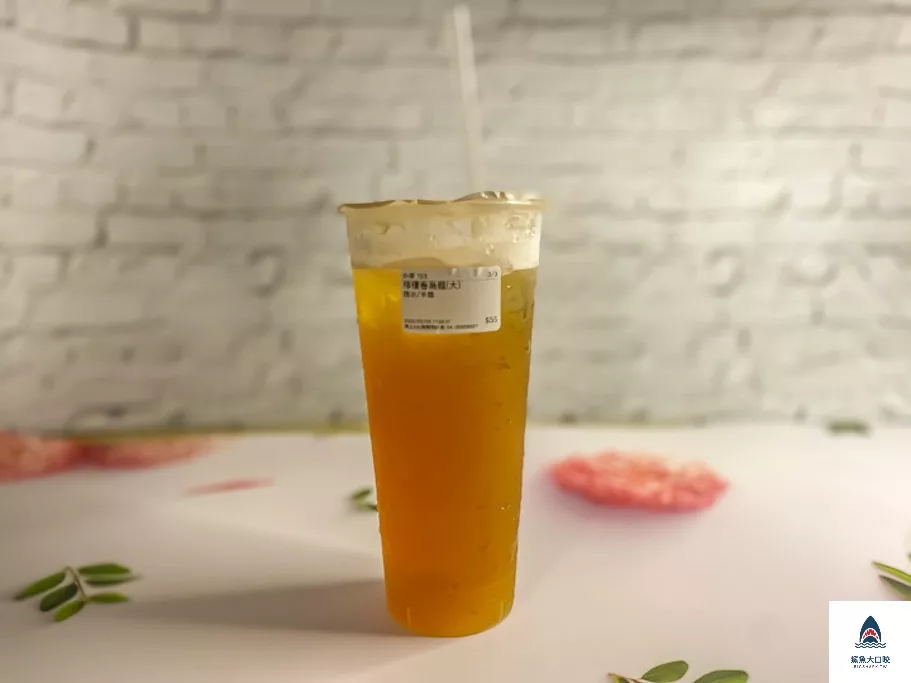 得正大雅,得正飲料 大雅,台中 得正,得正 飲料推薦,得正飲料推薦,得正飲料大雅,台中得正飲料,得正#,大雅得正,德正飲料店,台南 得正,得正什麼好喝,大雅 得正,逢甲得正,大雅得正飲料,得正分店,得正飲料菜單,得正 推薦,大雅德正,得正彰化,得正 檸檬春烏龍,茶凍,大雅飲料,得正春烏龍,得正 彰化,彰化得正,得正烏龍,得正台中菜單,彰化得正菜單,飲料,得正烏龍茶,得正大雅店,得正 中原,得正紅茶,德正 大雅,得正 中壢,得正飲料,得正菜單大甲,南投得正,得正 潭子 @鯊魚大口咬 得正大雅,得正飲料 大雅,台中 得正,得正 飲料推薦,得正飲料推薦,得正飲料大雅,台中得正飲料,得正#,大雅得正,德正飲料店,台南 得正,得正什麼好喝,大雅 得正,逢甲得正,大雅得正飲料,得正分店,得正飲料菜單,得正 推薦,大雅德正,得正彰化,得正 檸檬春烏龍,茶凍,大雅飲料,得正春烏龍,得正 彰化,彰化得正,得正烏龍,得正台中菜單,彰化得正菜單,飲料,得正烏龍茶,得正大雅店,得正 中原,得正紅茶,德正 大雅,得正 中壢,得正飲料,得正菜單大甲,南投得正,得正 潭子 @鯊魚大口咬