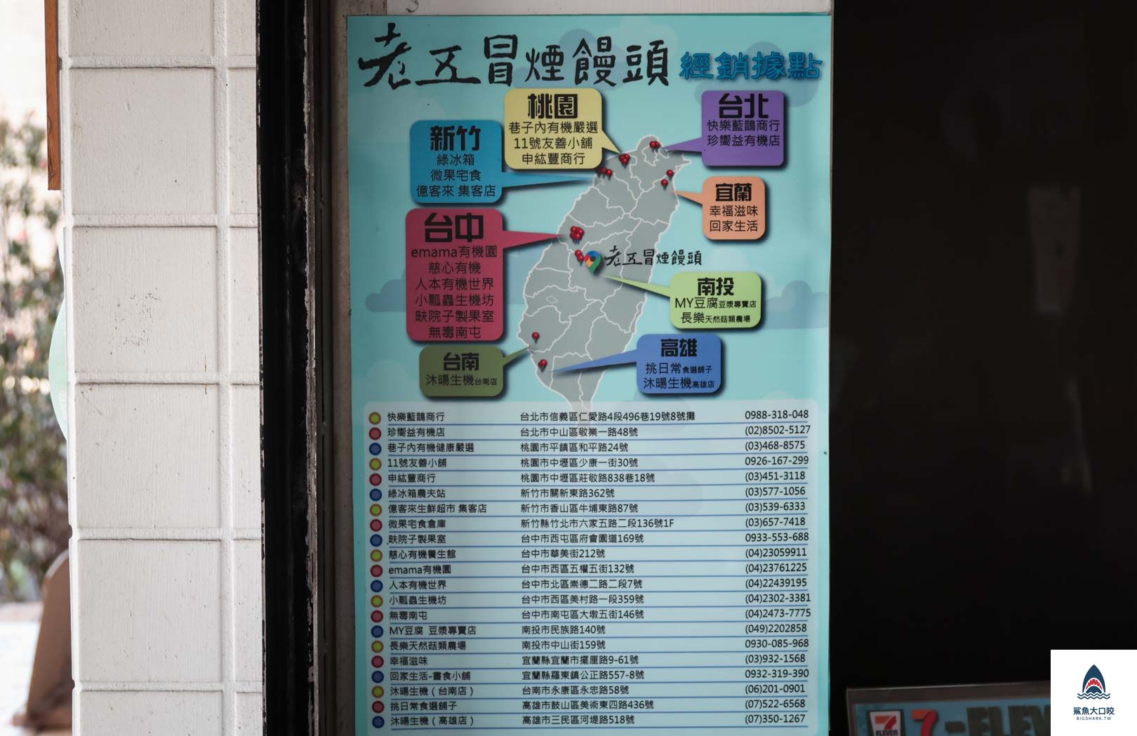 南投景點,冒煙的饅頭店好吃,南投好好玩,冒煙的饅頭店宅配,南投旅行,冒煙的饅頭店地址,南投饅頭店,水里人氣伴手禮,南投伴手禮店,水里柴燒饅頭,水里美食,南投水里美食,冒煙的饅頭店,冒煙的饅頭店交通方式,冒煙的饅頭店停車資訊,南投美食,冒煙的饅頭店好好拍 @鯊魚大口咬