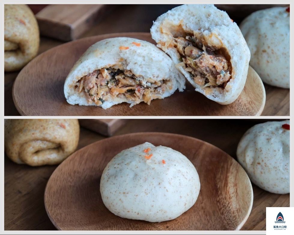 南投景點,冒煙的饅頭店好吃,南投好好玩,冒煙的饅頭店宅配,南投旅行,冒煙的饅頭店地址,南投饅頭店,水里人氣伴手禮,南投伴手禮店,水里柴燒饅頭,水里美食,南投水里美食,冒煙的饅頭店,冒煙的饅頭店交通方式,冒煙的饅頭店停車資訊,南投美食,冒煙的饅頭店好好拍 @鯊魚大口咬