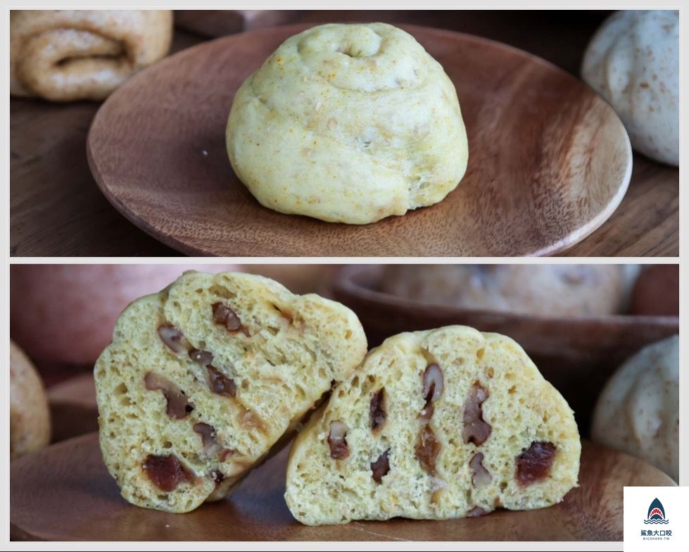 南投景點,冒煙的饅頭店好吃,南投好好玩,冒煙的饅頭店宅配,南投旅行,冒煙的饅頭店地址,南投饅頭店,水里人氣伴手禮,南投伴手禮店,水里柴燒饅頭,水里美食,南投水里美食,冒煙的饅頭店,冒煙的饅頭店交通方式,冒煙的饅頭店停車資訊,南投美食,冒煙的饅頭店好好拍 @鯊魚大口咬
