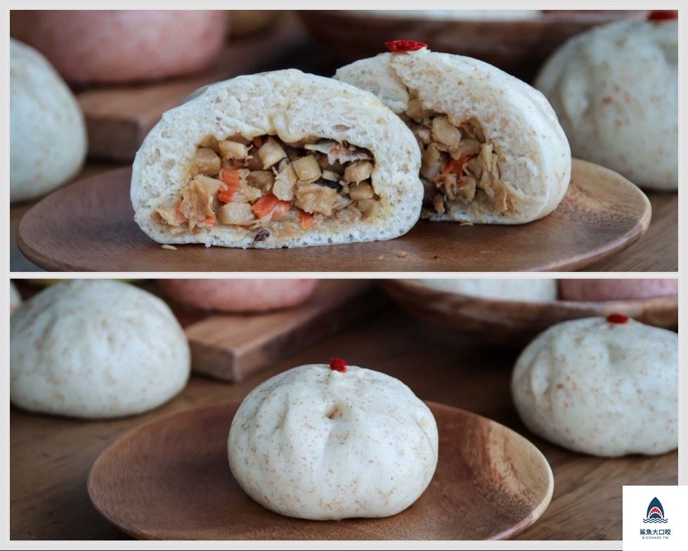 南投景點,冒煙的饅頭店好吃,南投好好玩,冒煙的饅頭店宅配,南投旅行,冒煙的饅頭店地址,南投饅頭店,水里人氣伴手禮,南投伴手禮店,水里柴燒饅頭,水里美食,南投水里美食,冒煙的饅頭店,冒煙的饅頭店交通方式,冒煙的饅頭店停車資訊,南投美食,冒煙的饅頭店好好拍 @鯊魚大口咬