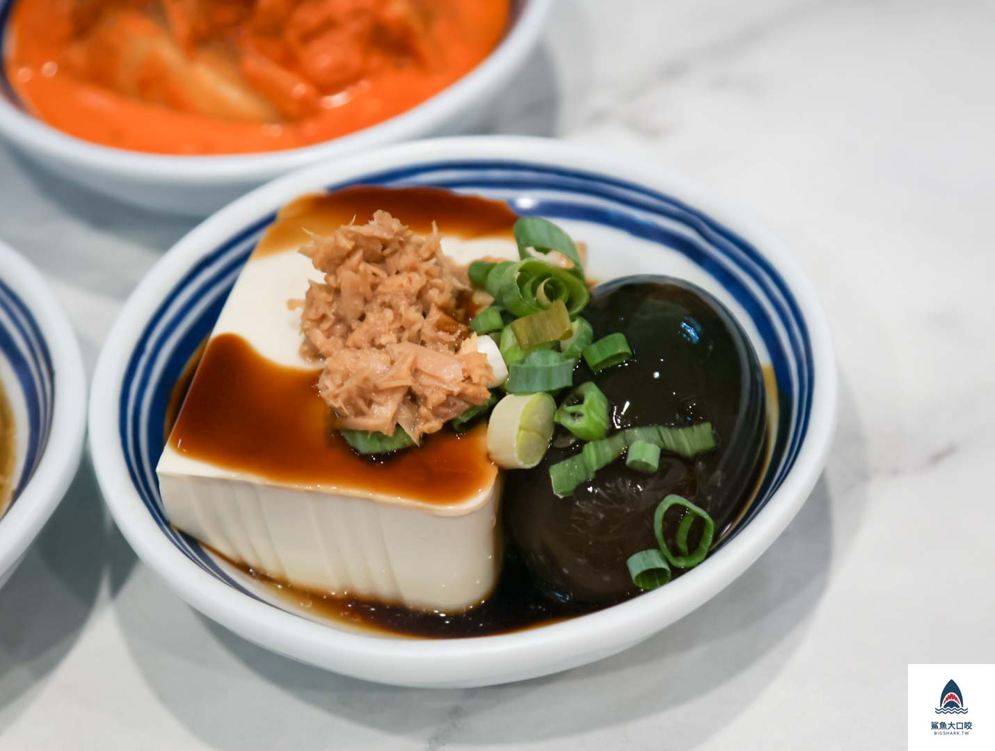 文心森林公園美食,台中南屯湯包,台中小吃,台中南屯美食,台中湯包,大七湯包,文心森林公園附近美食,台中南屯小吃,台中紅豆鍋餅 @鯊魚大口咬 文心森林公園美食,台中南屯湯包,台中小吃,台中南屯美食,台中湯包,大七湯包,文心森林公園附近美食,台中南屯小吃,台中紅豆鍋餅 @鯊魚大口咬