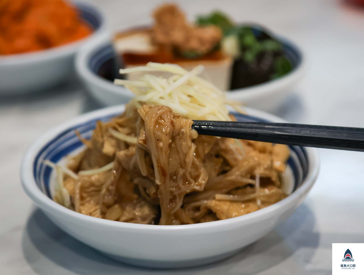 文心森林公園美食,台中南屯湯包,台中小吃,台中南屯美食,台中湯包,大七湯包,文心森林公園附近美食,台中南屯小吃,台中紅豆鍋餅 @鯊魚大口咬 文心森林公園美食,台中南屯湯包,台中小吃,台中南屯美食,台中湯包,大七湯包,文心森林公園附近美食,台中南屯小吃,台中紅豆鍋餅 @鯊魚大口咬
