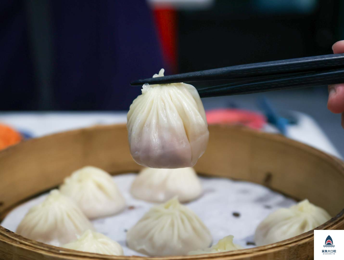 文心森林公園美食,台中南屯湯包,台中小吃,台中南屯美食,台中湯包,大七湯包,文心森林公園附近美食,台中南屯小吃,台中紅豆鍋餅 @鯊魚大口咬 文心森林公園美食,台中南屯湯包,台中小吃,台中南屯美食,台中湯包,大七湯包,文心森林公園附近美食,台中南屯小吃,台中紅豆鍋餅 @鯊魚大口咬