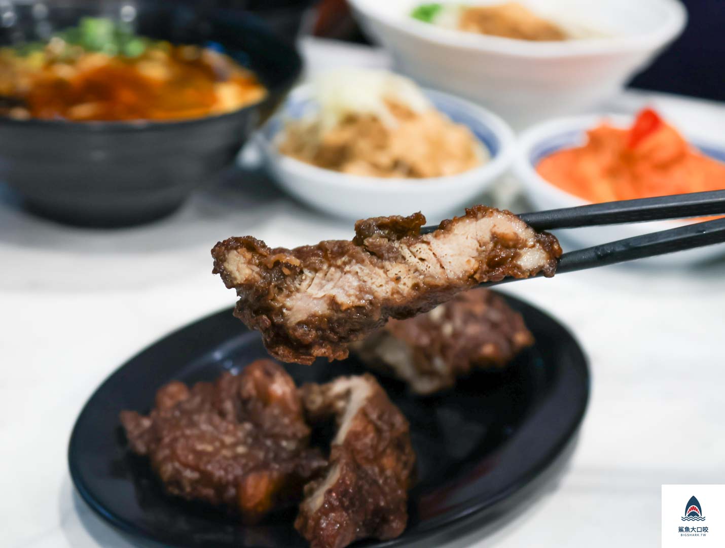 文心森林公園美食,台中南屯湯包,台中小吃,台中南屯美食,台中湯包,大七湯包,文心森林公園附近美食,台中南屯小吃,台中紅豆鍋餅 @鯊魚大口咬 文心森林公園美食,台中南屯湯包,台中小吃,台中南屯美食,台中湯包,大七湯包,文心森林公園附近美食,台中南屯小吃,台中紅豆鍋餅 @鯊魚大口咬