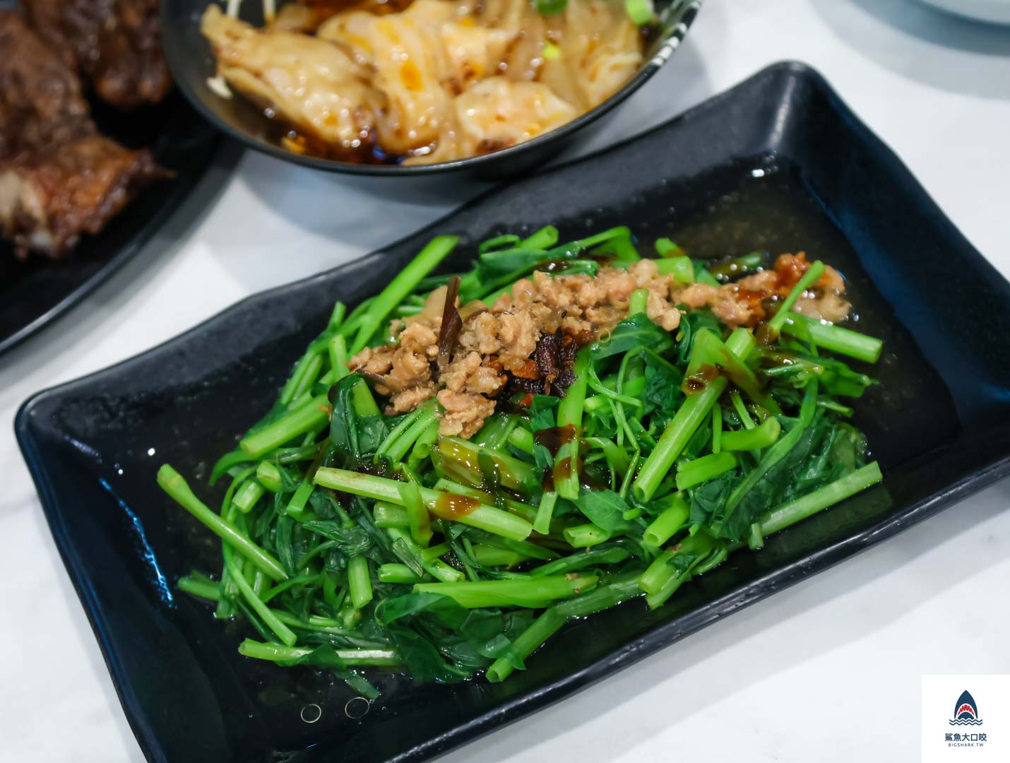 文心森林公園美食,台中南屯湯包,台中小吃,台中南屯美食,台中湯包,大七湯包,文心森林公園附近美食,台中南屯小吃,台中紅豆鍋餅 @鯊魚大口咬 文心森林公園美食,台中南屯湯包,台中小吃,台中南屯美食,台中湯包,大七湯包,文心森林公園附近美食,台中南屯小吃,台中紅豆鍋餅 @鯊魚大口咬