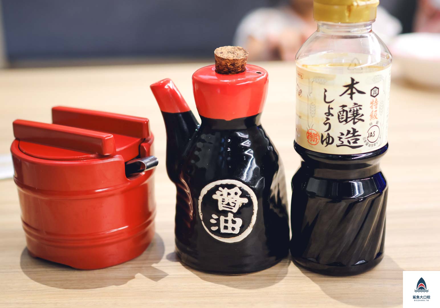平祿壽司,台中平祿壽司,平祿壽司菜單,平祿壽司價錢,台中迴轉壽司,台中壽司推薦 @鯊魚大口咬