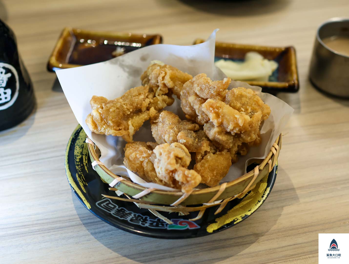 平祿壽司,台中平祿壽司,平祿壽司菜單,平祿壽司價錢,台中迴轉壽司,台中壽司推薦 @鯊魚大口咬