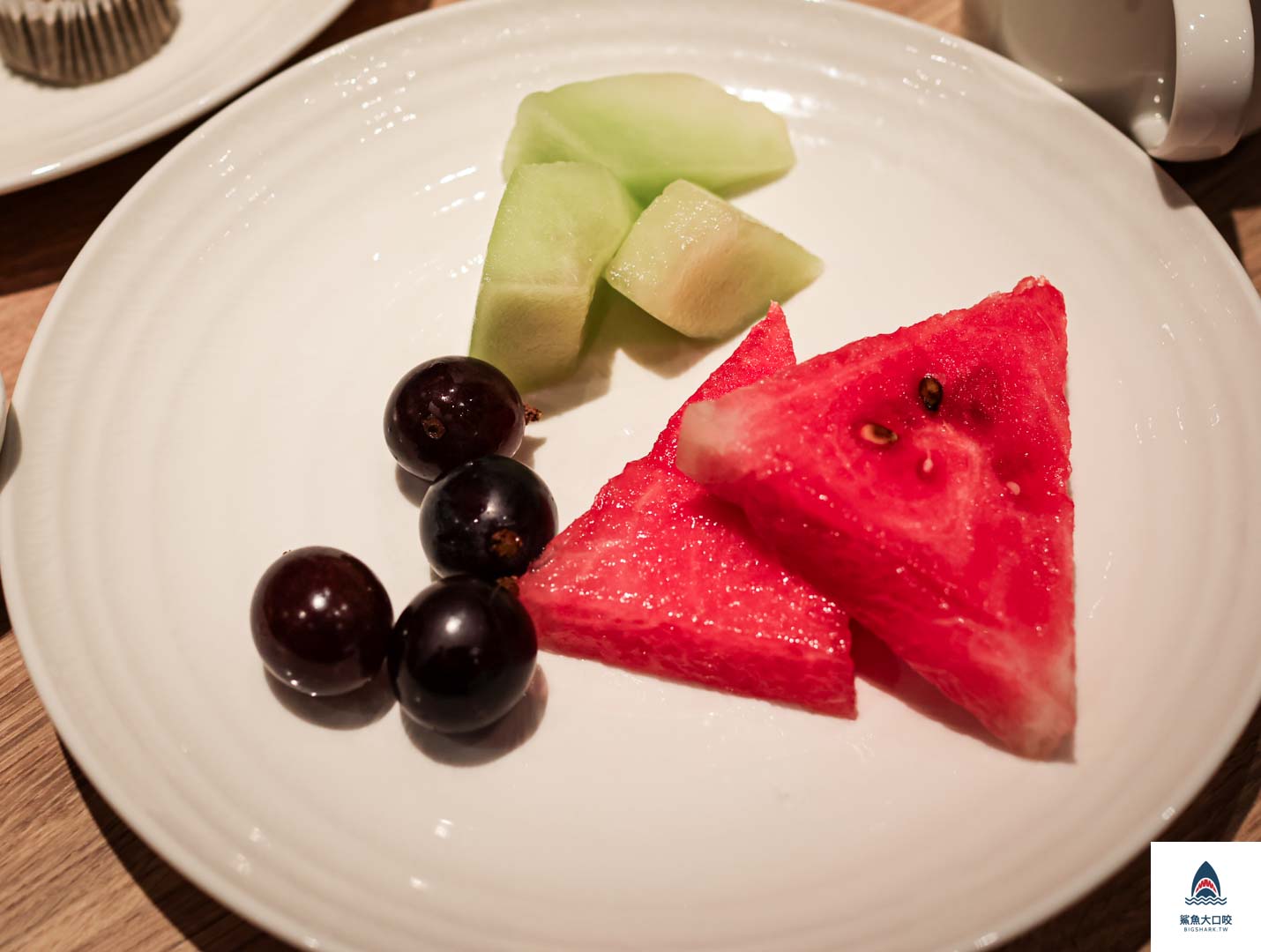 台中美食,台中吃到飽,饗食天堂,台中東區,LaLaport,饗食天堂LaLaport台中店 @鯊魚大口咬 台中美食,台中吃到飽,饗食天堂,台中東區,LaLaport,饗食天堂LaLaport台中店 @鯊魚大口咬