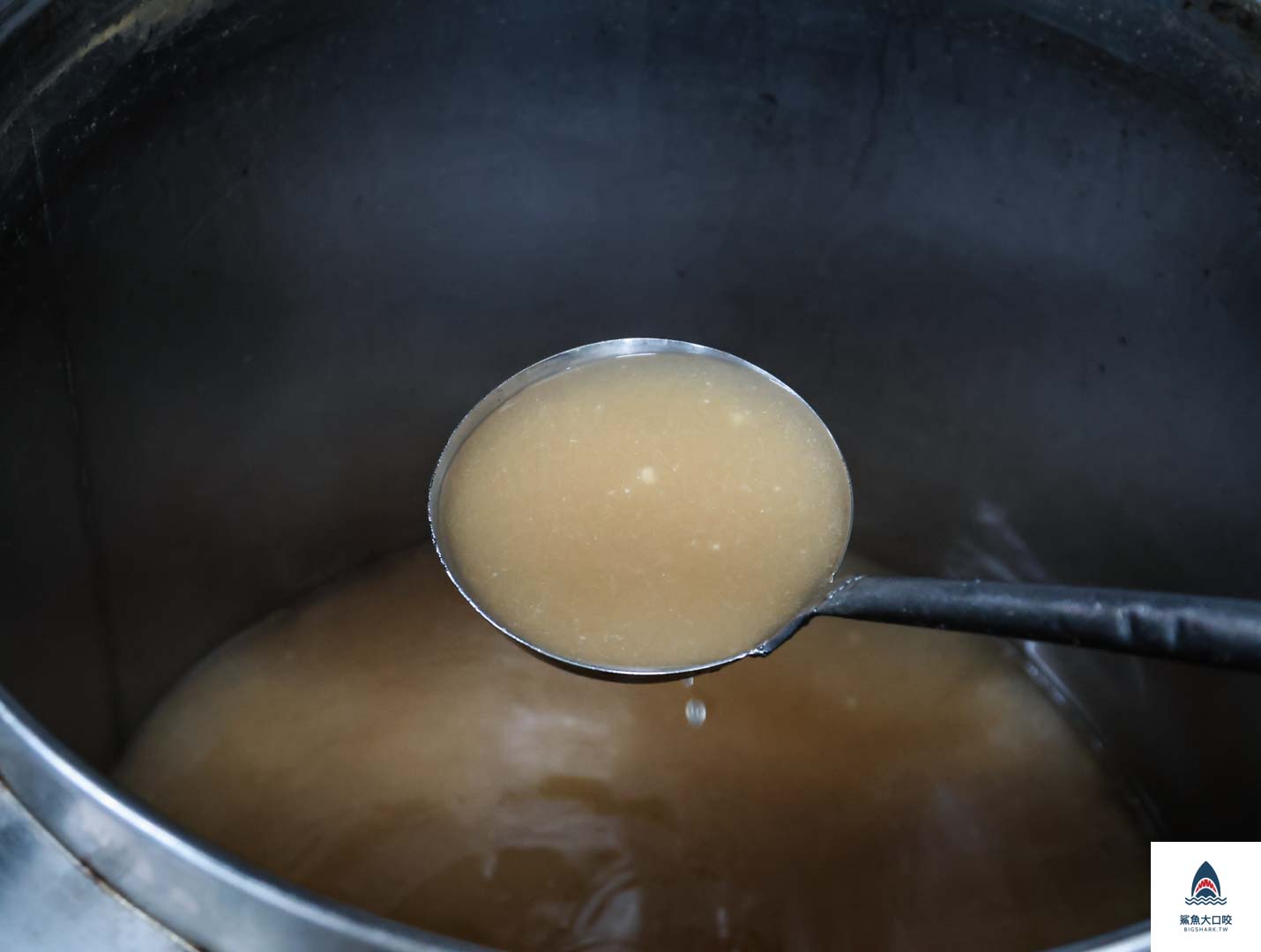 彰化豬腳,三元豬腳,彰化爌肉,溪湖爌肉,彰化美食,溪湖美食,彰化爌肉飯,溪湖小吃,溪湖豬腳飯,彰化豬腳飯 @鯊魚大口咬