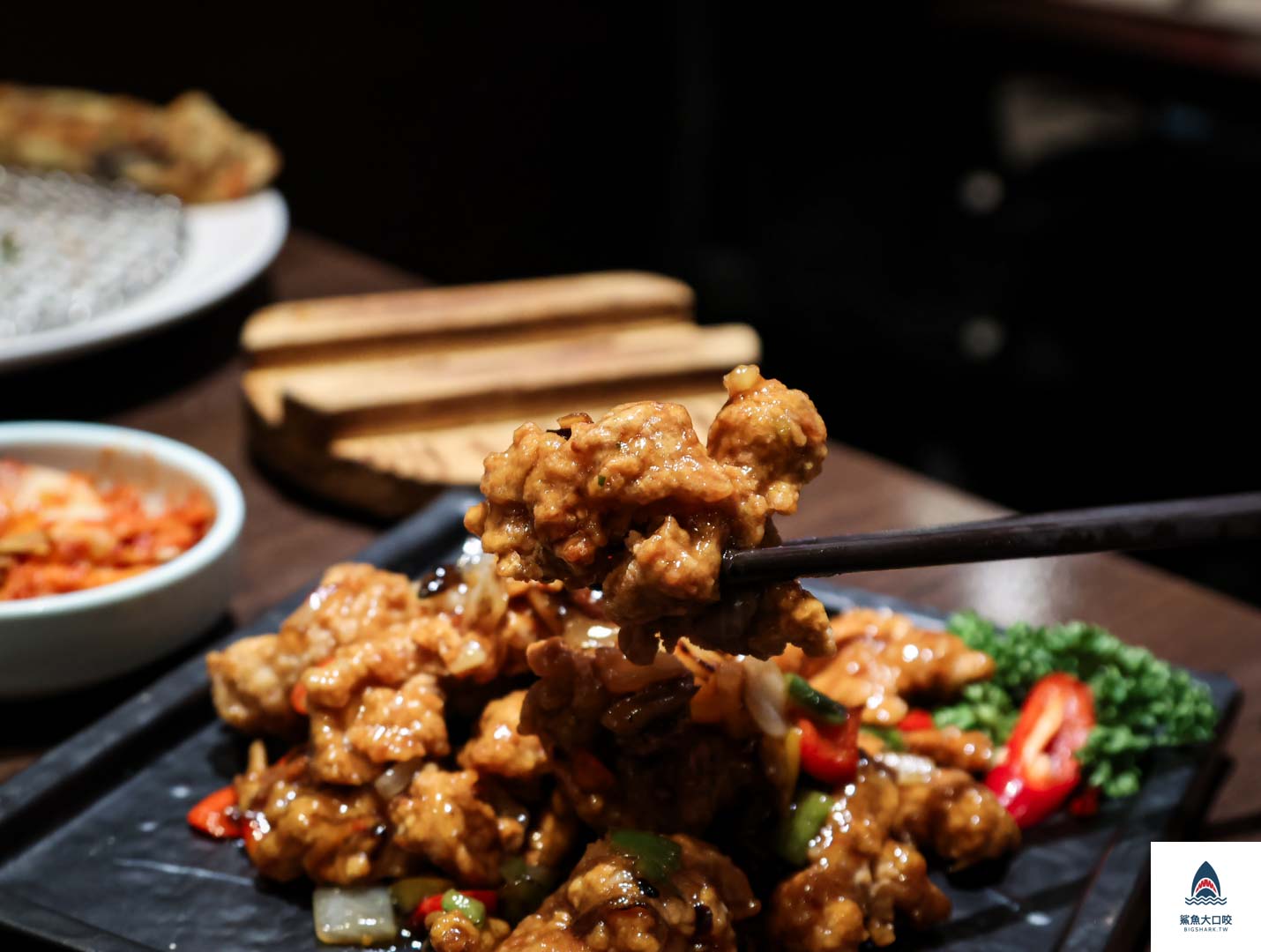 涓豆腐台中文心秀泰店,台中豆腐煲,台中秀泰美食,涓豆腐麗寶,涓豆腐,涓豆腐台中,涓豆腐菜單,涓豆腐台中秀泰 @鯊魚大口咬