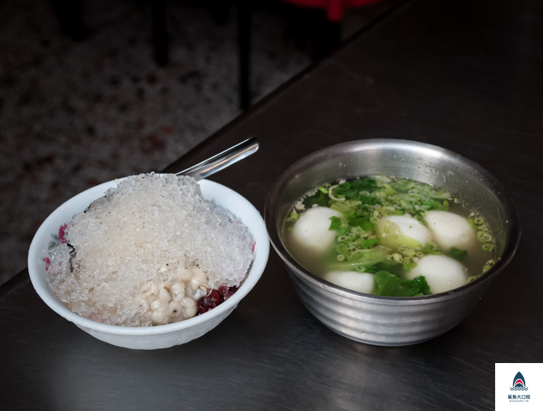 味香鮮肉湯圓菜單,味香鮮肉湯圓 @鯊魚大口咬 味香鮮肉湯圓菜單,味香鮮肉湯圓 @鯊魚大口咬
