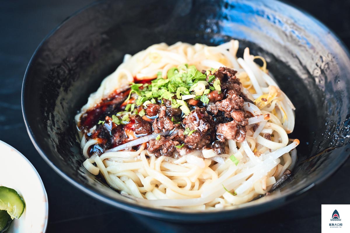 台中脆皮肉圓推薦,清水脆皮肉圓推薦,清水美食,麟記脆皮肉圓菜單 @鯊魚大口咬 台中脆皮肉圓推薦,清水脆皮肉圓推薦,清水美食,麟記脆皮肉圓菜單 @鯊魚大口咬