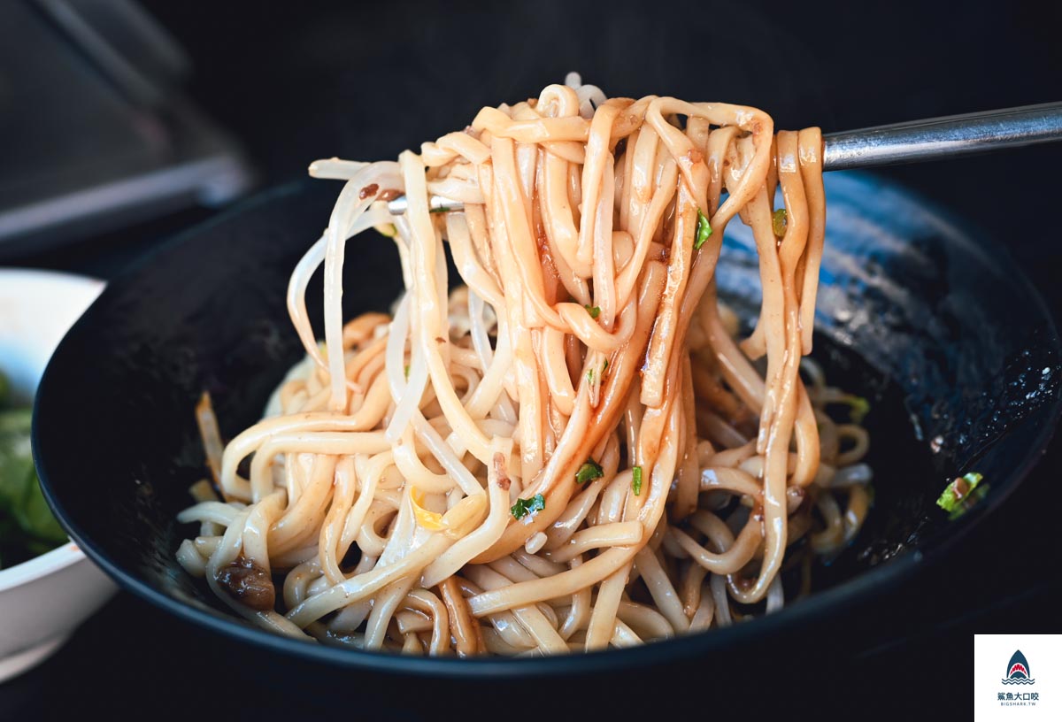 台中脆皮肉圓推薦,清水脆皮肉圓推薦,清水美食,麟記脆皮肉圓菜單 @鯊魚大口咬 台中脆皮肉圓推薦,清水脆皮肉圓推薦,清水美食,麟記脆皮肉圓菜單 @鯊魚大口咬
