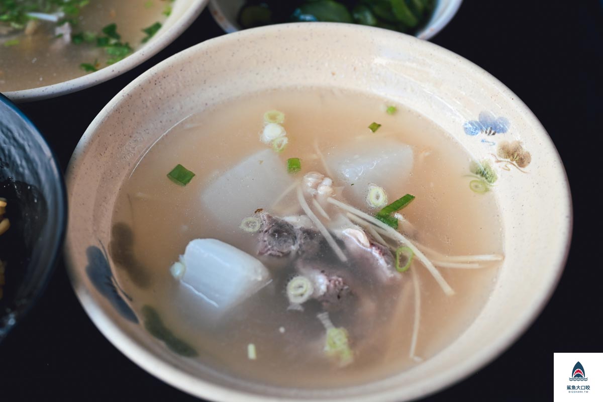台中脆皮肉圓推薦,清水脆皮肉圓推薦,清水美食,麟記脆皮肉圓菜單 @鯊魚大口咬 台中脆皮肉圓推薦,清水脆皮肉圓推薦,清水美食,麟記脆皮肉圓菜單 @鯊魚大口咬